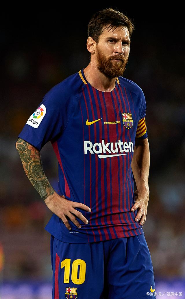 2026女足世界杯决赛