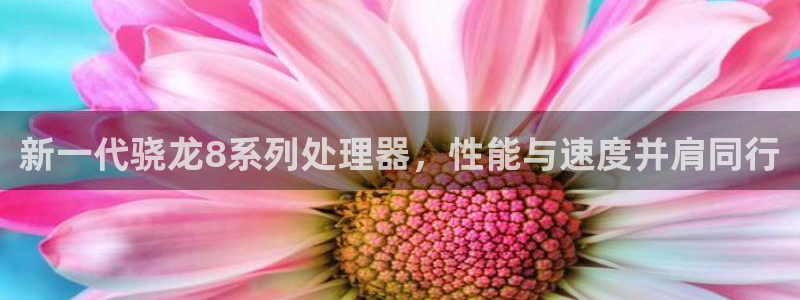 幸运彩welcome官网入口app