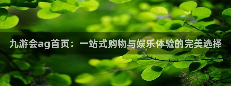 9815幸运彩