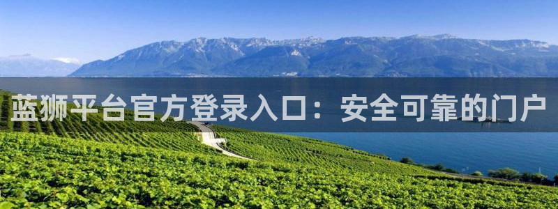 168幸运彩开奖结果