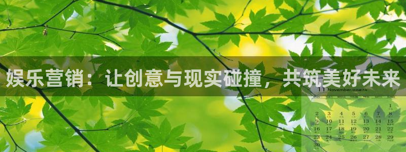 幸运彩welcome官网入口