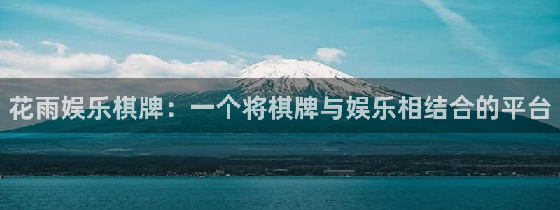 幸运彩9815