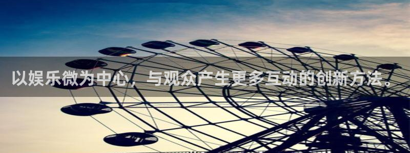 幸运彩平台网址