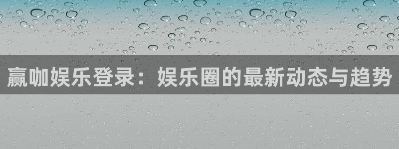 幸运彩9815