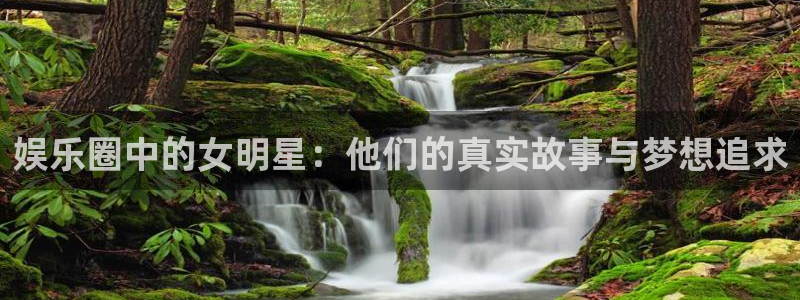 幸运彩安卓版免费下载
