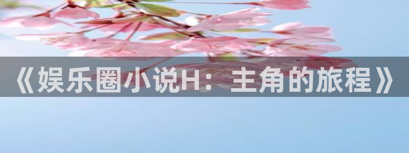 幸运彩快3