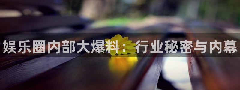 幸运彩快3