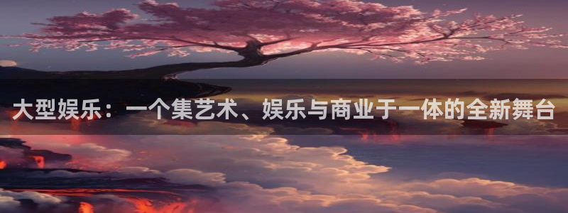 168幸运彩开奖结果