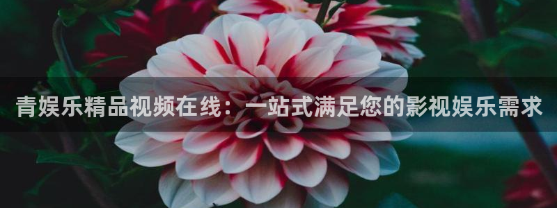 幸运彩官网是真的吗