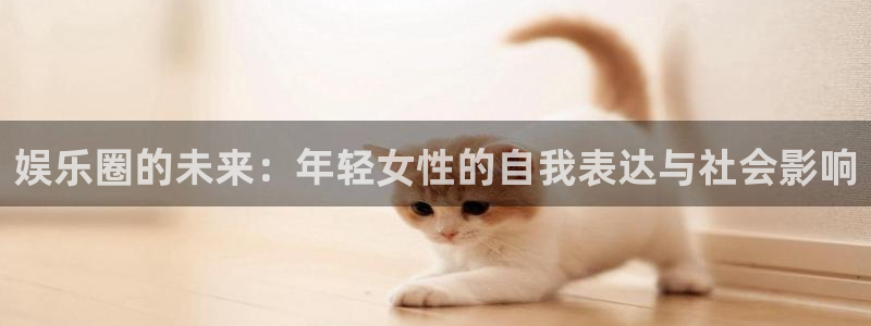 幸运彩welcome官网入口