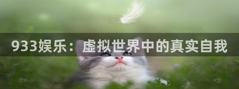 幸运彩快3