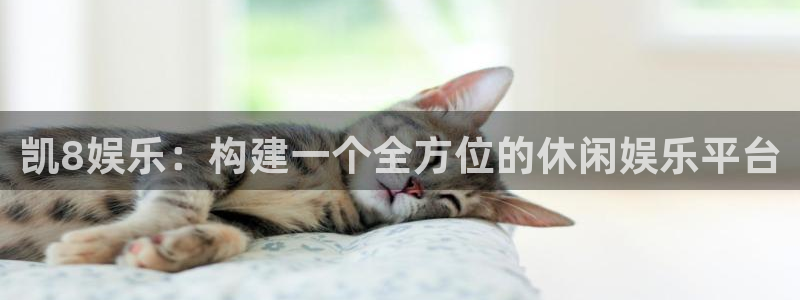 幸运彩app