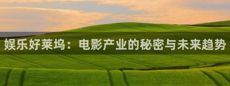 幸运彩官网